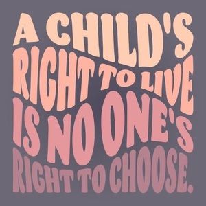 Meet your Posher, Louanne